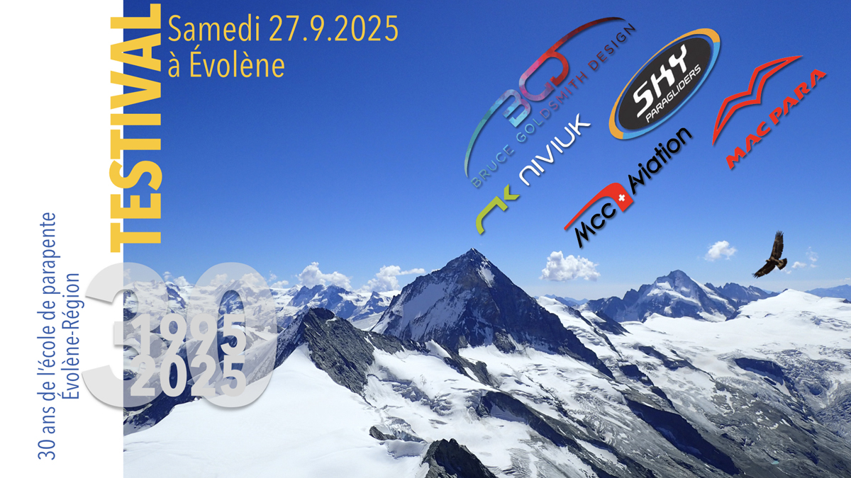 2020 09 26 testival evolene annul